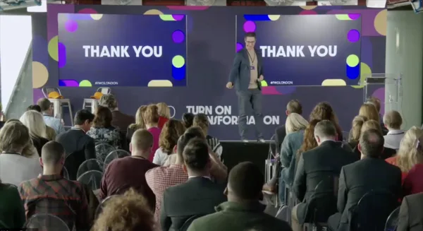 Practical AI for Work